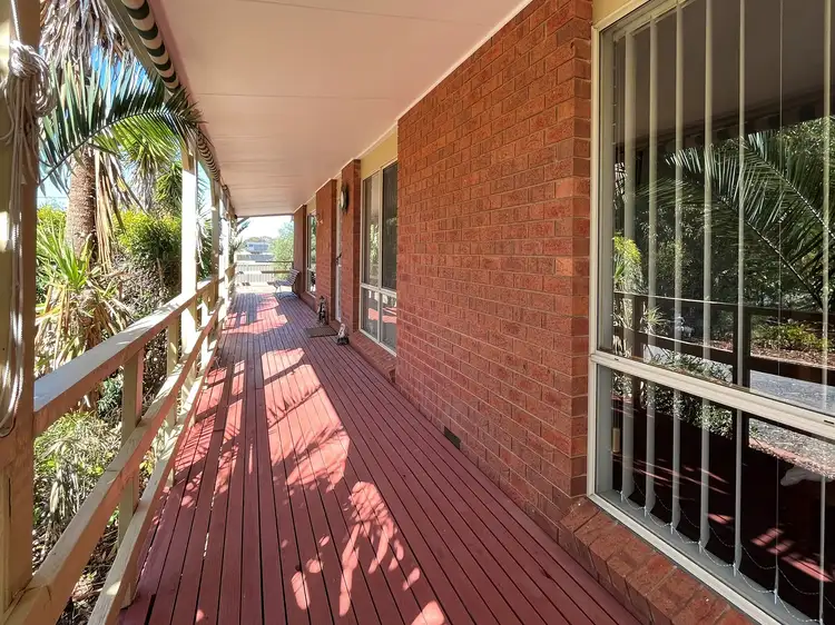 Fourth view of Homely house listing, 10 Brooke Street, Inglewood VIC 3517