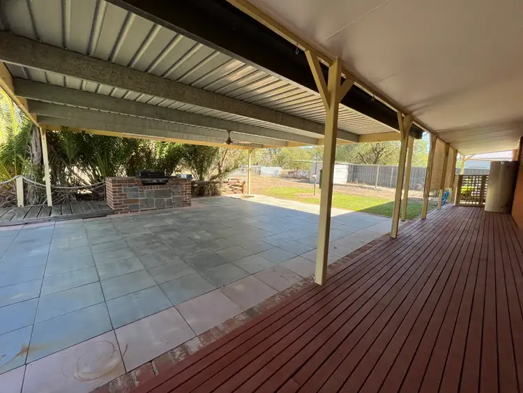 Sixth view of Homely house listing, 10 Brooke Street, Inglewood VIC 3517
