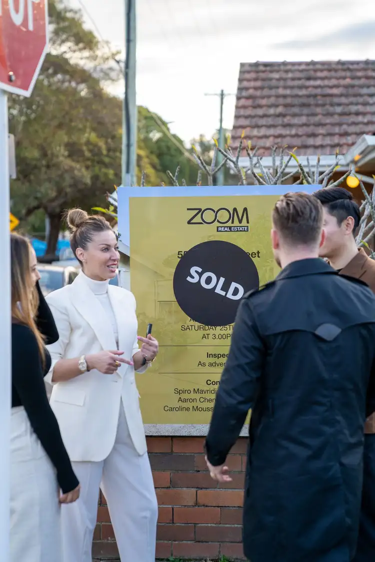 7/22-32 Meryla Street, Burwood NSW 2134