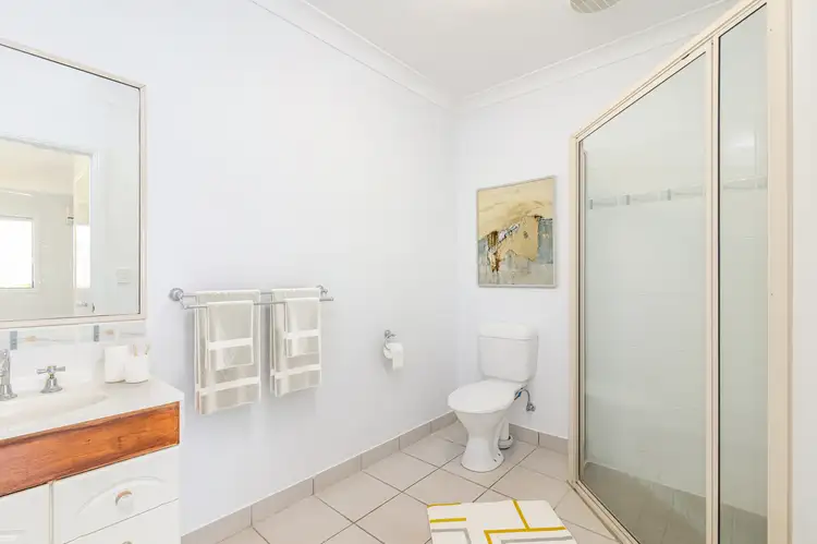 Fifth view of Homely semi-detached listing, 39 Girgenti Avenue, Kelso QLD 4815