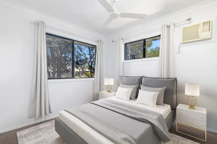 Sixth view of Homely semi-detached listing, 39 Girgenti Avenue, Kelso QLD 4815
