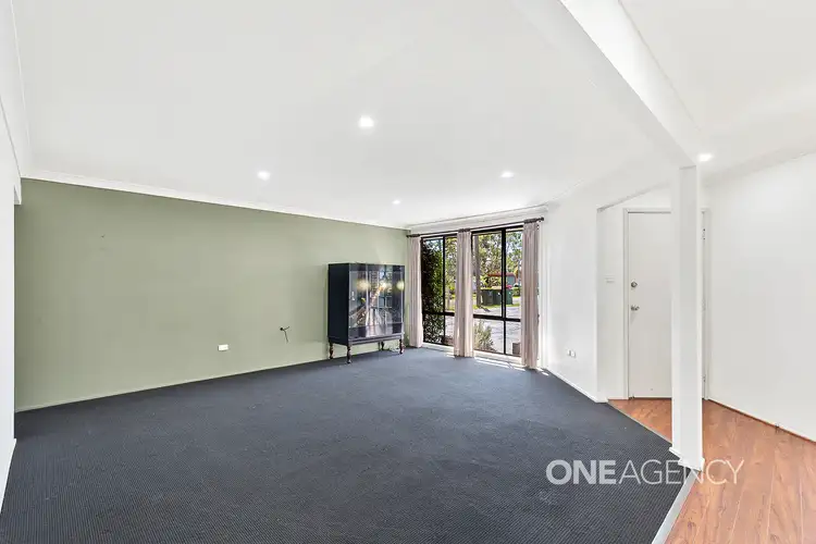 Fourth view of Homely house listing, 25 River Road, Sussex Inlet NSW 2540