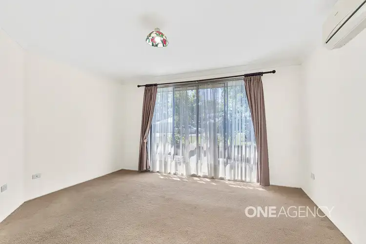 Fifth view of Homely house listing, 25 River Road, Sussex Inlet NSW 2540