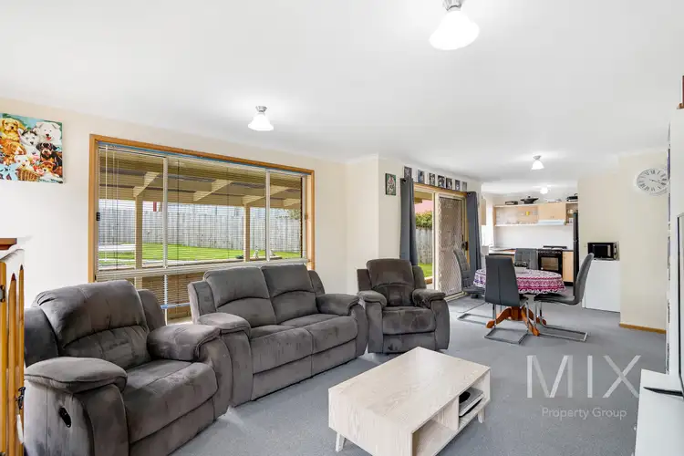 Third view of Homely house listing, 13 Austin Crescent, Bridgewater TAS 7030