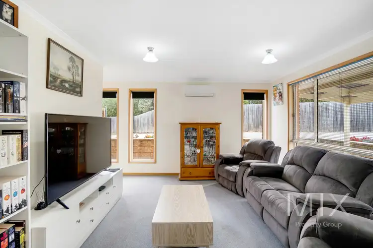 Fourth view of Homely house listing, 13 Austin Crescent, Bridgewater TAS 7030