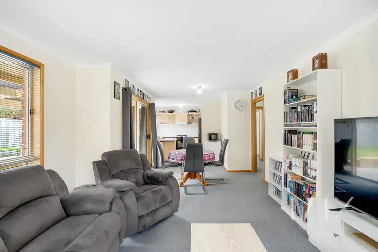 Sixth view of Homely house listing, 13 Austin Crescent, Bridgewater TAS 7030