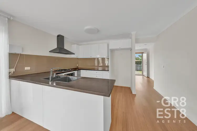 Second view of Homely house listing, 7 Genista Road, Cranbourne West VIC 3977