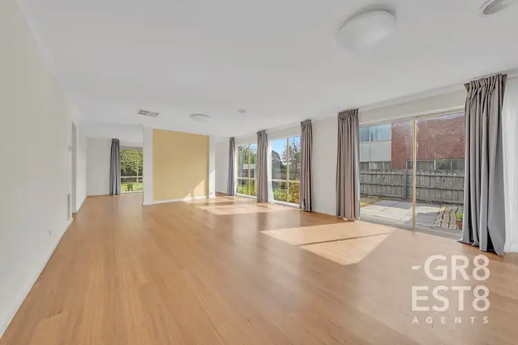 Third view of Homely house listing, 7 Genista Road, Cranbourne West VIC 3977