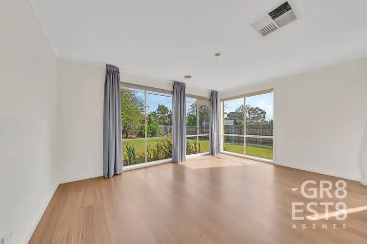 Fourth view of Homely house listing, 7 Genista Road, Cranbourne West VIC 3977