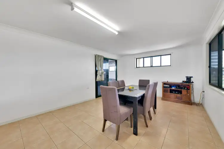 Sixth view of Homely rural property listing, 344 Sully Dowdings Road, Pine Creek QLD 4670