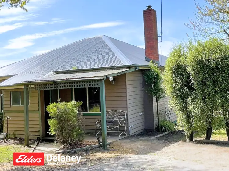 70 Kelly Road