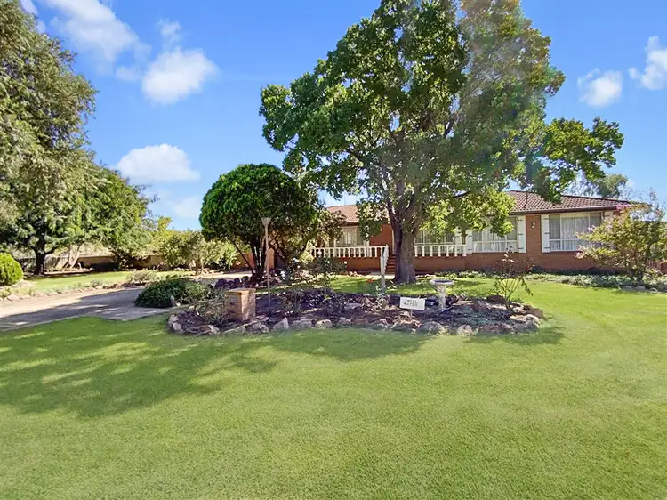 26 -28 Bathurst Street, Forbes NSW 2871
