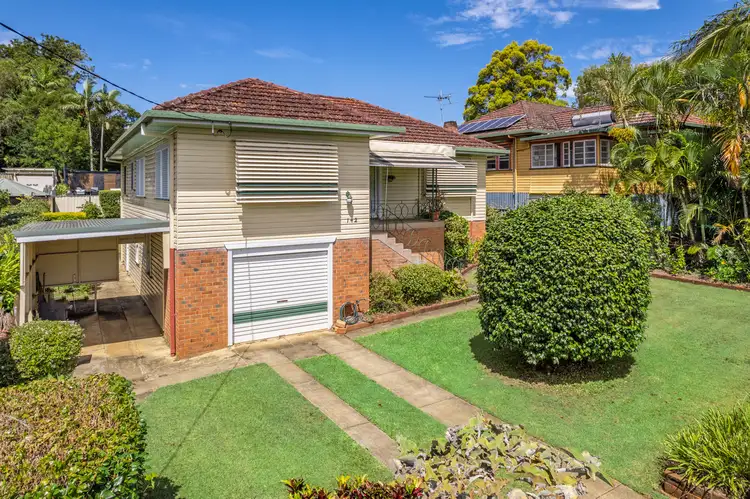 Second view of Homely house listing, 142 Dibbs Street, East Lismore NSW 2480