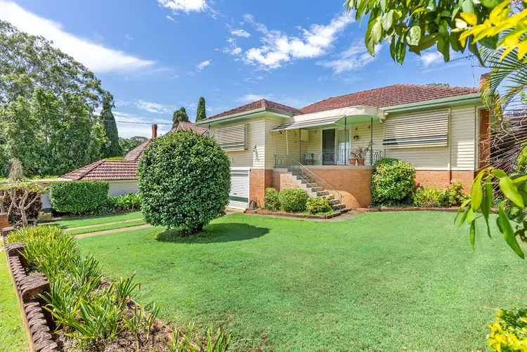 Third view of Homely house listing, 142 Dibbs Street, East Lismore NSW 2480