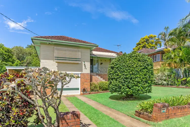 Fourth view of Homely house listing, 142 Dibbs Street, East Lismore NSW 2480