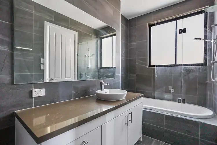 Fifth view of Homely house listing, 1873 Sawgrass Place, Hope Island QLD 4212