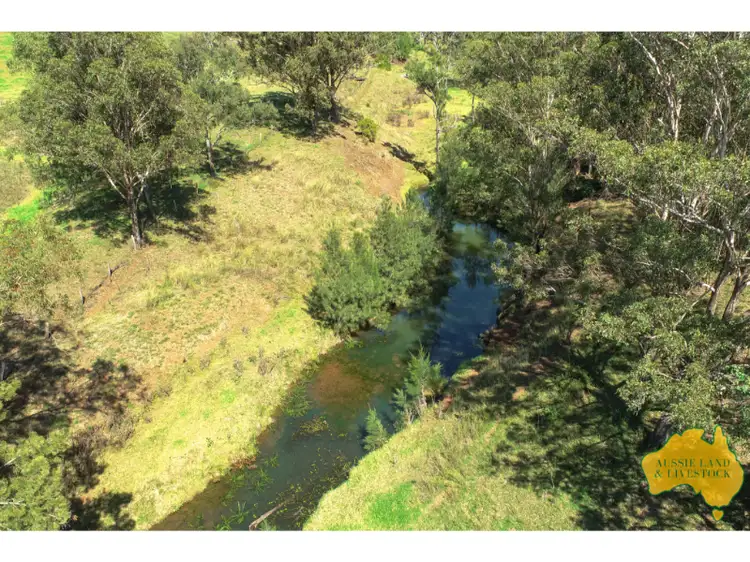 Fourth view of Homely rural property listing, 657 NEW ENGLAND HIGHWAY, Yarraman QLD 4614