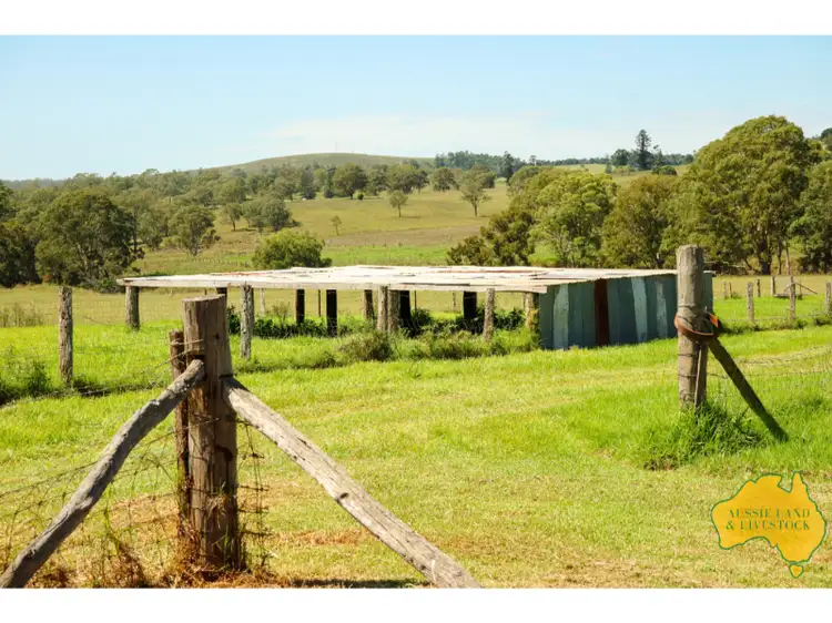 Fifth view of Homely rural property listing, 657 NEW ENGLAND HIGHWAY, Yarraman QLD 4614