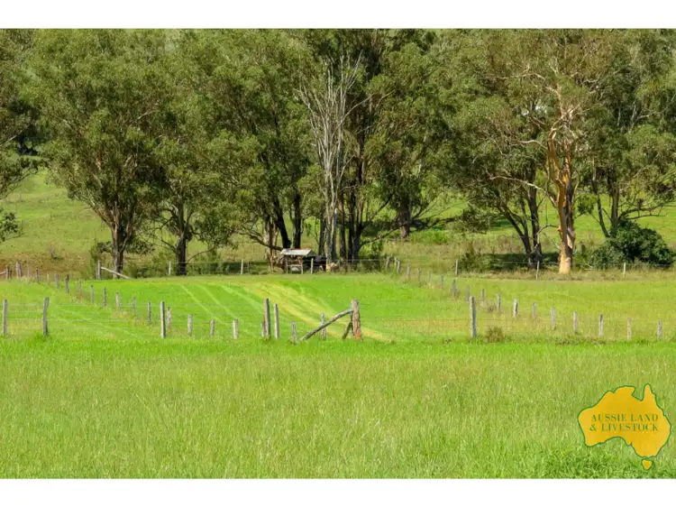 Sixth view of Homely rural property listing, 657 NEW ENGLAND HIGHWAY, Yarraman QLD 4614