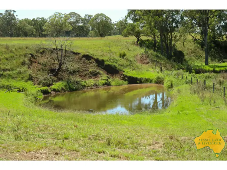 Seventh view of Homely rural property listing, 657 NEW ENGLAND HIGHWAY, Yarraman QLD 4614