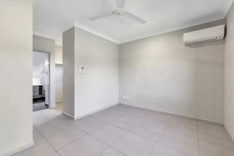 Fifth view of Homely house listing, 17 Feathertop Circuit, Zuccoli NT 832