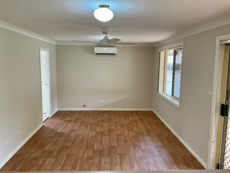 Second view of Homely house listing, Address available on request