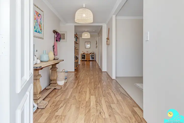 Fourth view of Homely house listing, 178 Lagoon Drive, Yanchep WA 6035