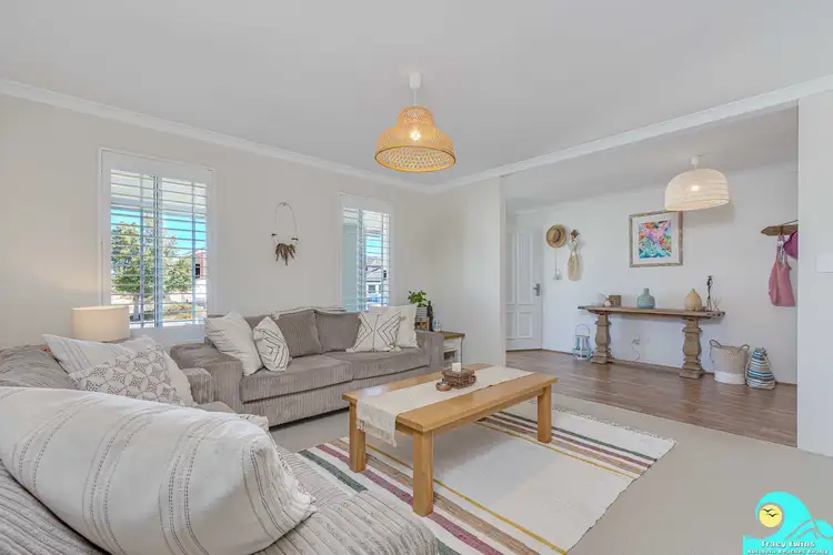 Fifth view of Homely house listing, 178 Lagoon Drive, Yanchep WA 6035