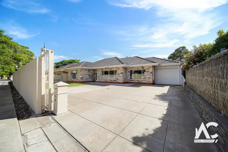 Second view of Homely house listing, 20 Mooringe Avenue, North Plympton SA 5037