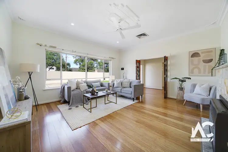 Fourth view of Homely house listing, 20 Mooringe Avenue, North Plympton SA 5037
