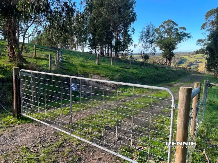 263 Willis Road, Carrajung VIC 3844