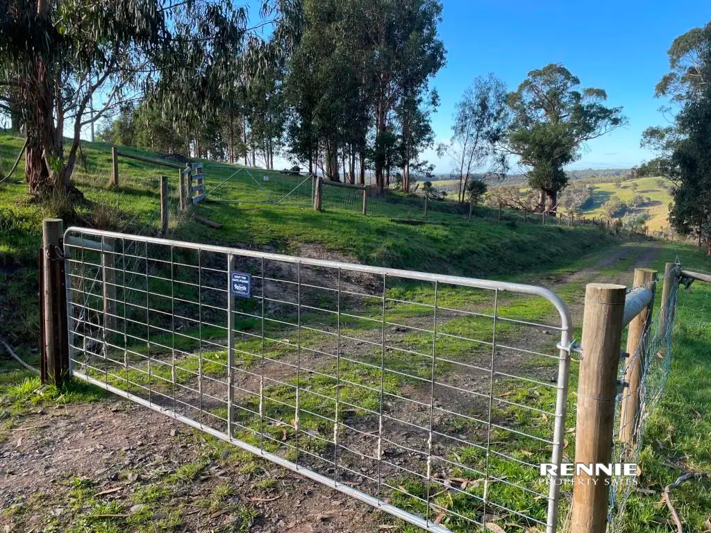 Main view of Homely rural property listing, 263 Willis Road, Carrajung VIC 3844