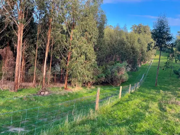 Fourth view of Homely rural property listing, 263 Willis Road, Carrajung VIC 3844