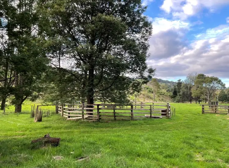 Sixth view of Homely rural property listing, 263 Willis Road, Carrajung VIC 3844