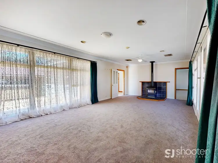 Second view of Homely house listing, 1 Dalton Street, Dubbo NSW 2830