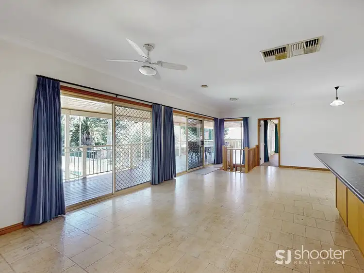 Third view of Homely house listing, 1 Dalton Street, Dubbo NSW 2830