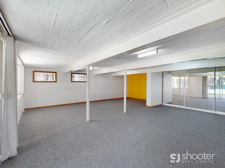 Fourth view of Homely house listing, 1 Dalton Street, Dubbo NSW 2830