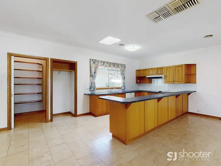 Fifth view of Homely house listing, 1 Dalton Street, Dubbo NSW 2830