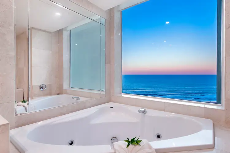 Sixth view of Homely apartment listing, 99/177 Old Burleigh Road, Broadbeach QLD 4218