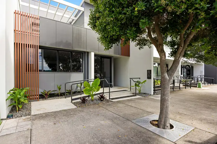 43 Flinders Lane, Maroochydore QLD 4558