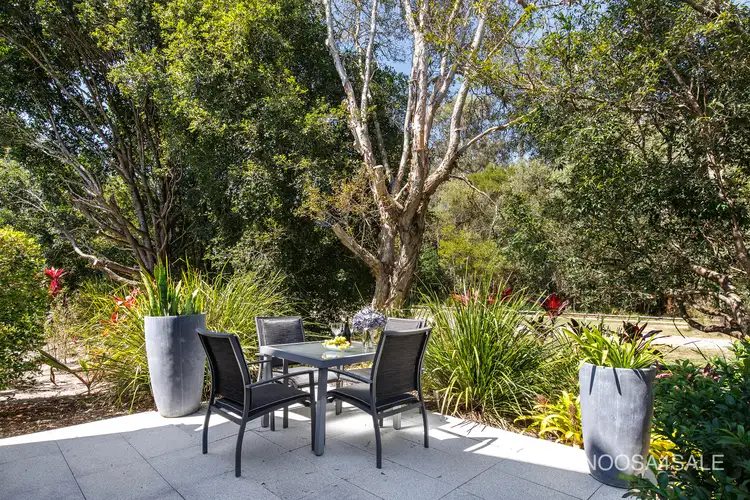Third view of Homely townhouse listing, 103/73 Hilton Terrace, Noosaville QLD 4566