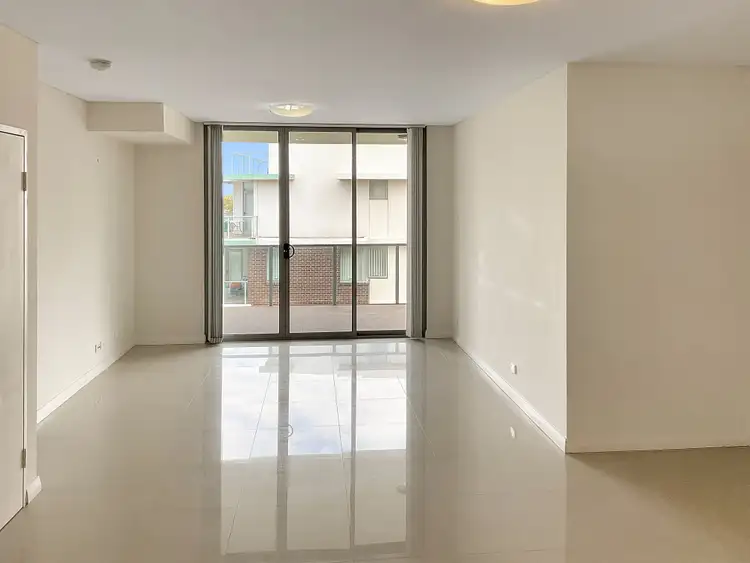 Fourth view of Homely unit listing, Address available on request