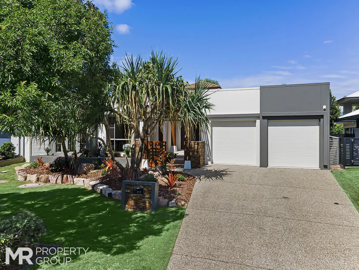 Main view of Homely house listing, 5 Dunebean Drive, Banksia Beach QLD 4507