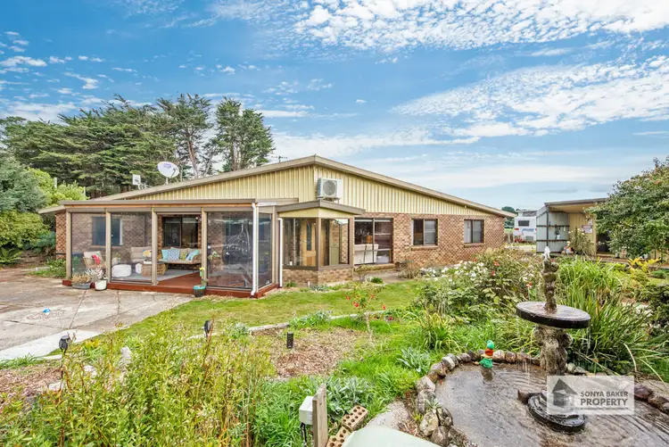 Third view of Homely house listing, 1216 Mount Hicks Road, Mount Hicks TAS 7325