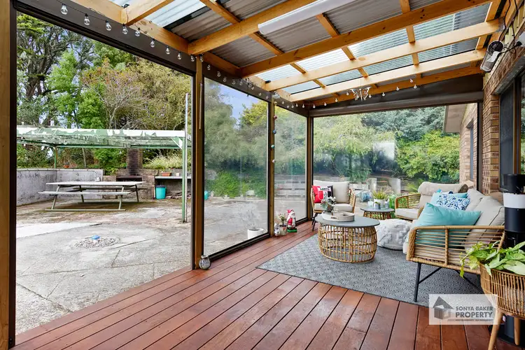 Sixth view of Homely house listing, 1216 Mount Hicks Road, Mount Hicks TAS 7325