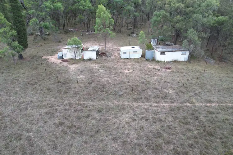 Sixth view of Homely rural property listing, 126 Tunbridge Road, Merriwa NSW 2329