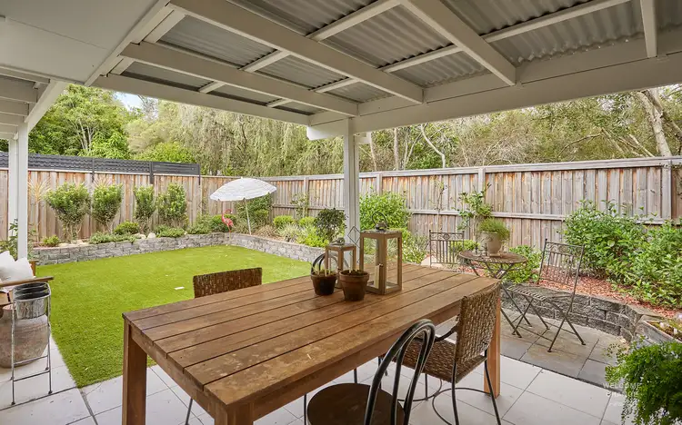 28/29 Ellis Drive, Mudgeeraba QLD 4213