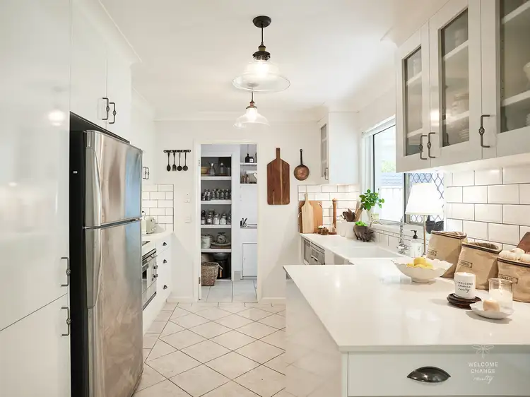 Second view of Homely semi-detached listing, 28/29 Ellis Drive, Mudgeeraba QLD 4213