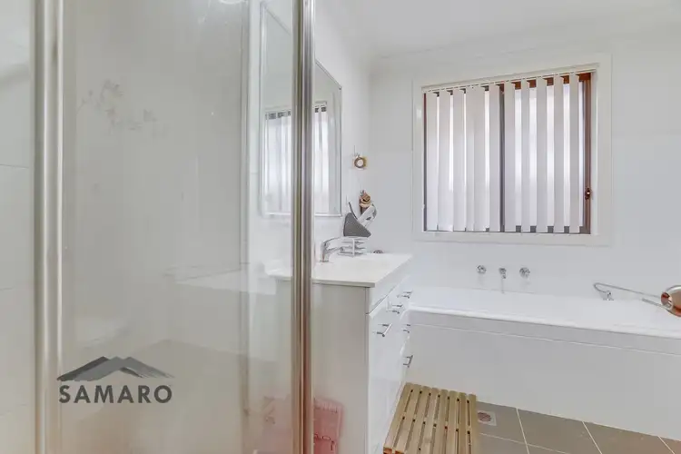 Fourth view of Homely house listing, 25 East Parade, Buxton NSW 2571