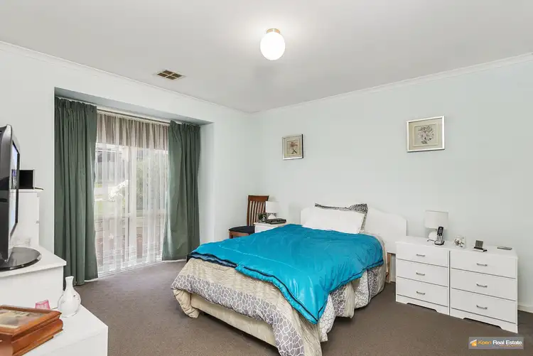 Third view of Homely house listing, 42 Ben Drive, Pakenham VIC 3810